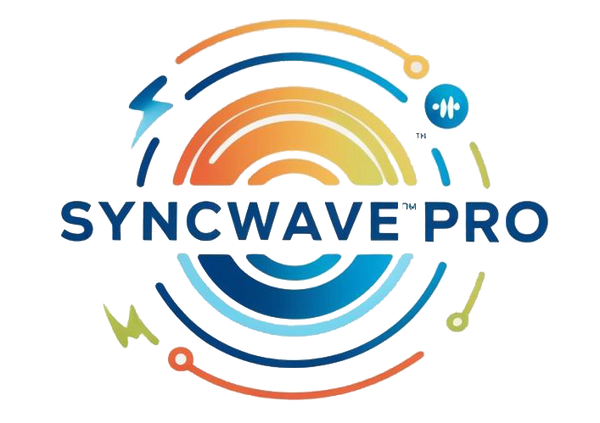 SyncWave Pro
